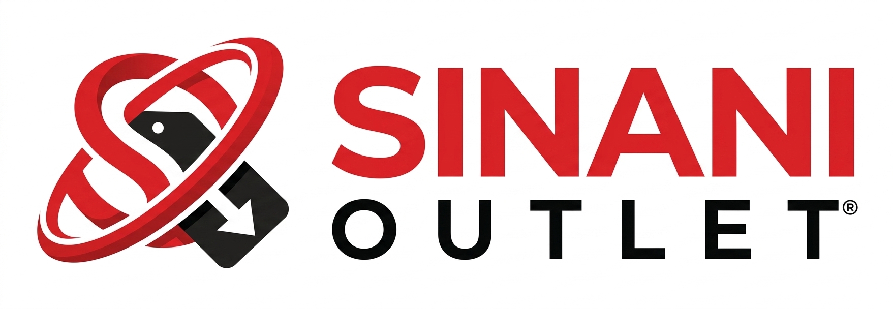 Sinani Outlet