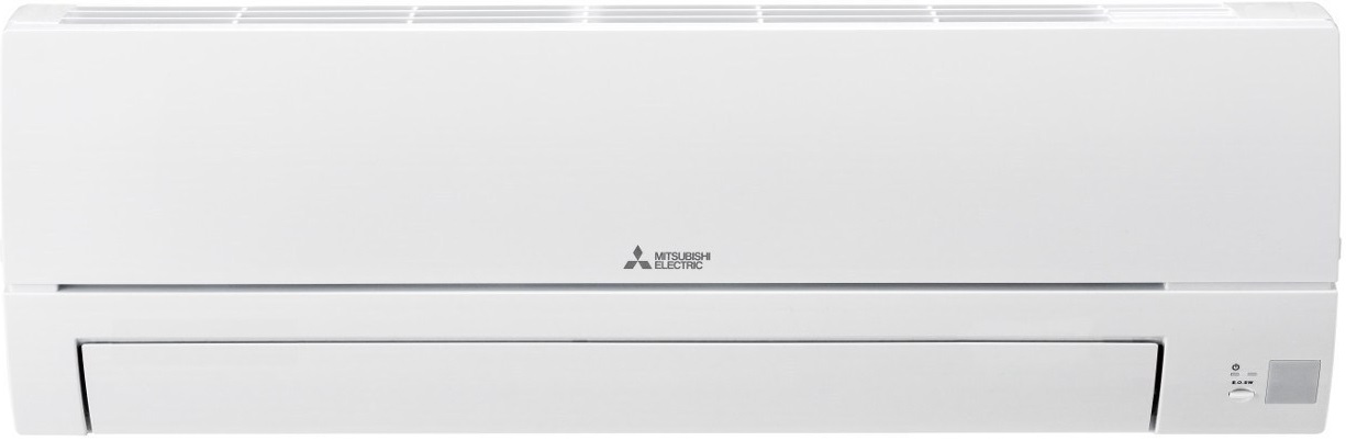 Kondicioner Mitsubishi Electric 24 BTU Inverter MSZ-HR71VF